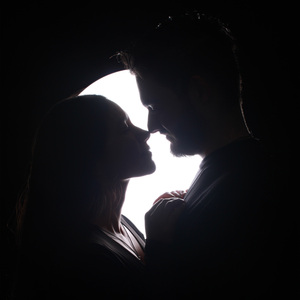 ¿Aceptarías? (Orquestal)