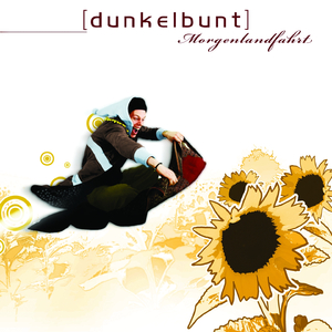 Ja Soldat (Dunkelbunt Remix)