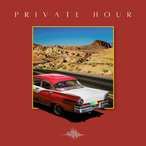 Private Hour