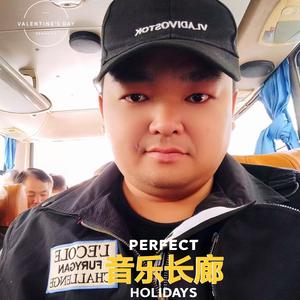 情同手足(完整版)