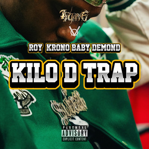 Kilo D Trap