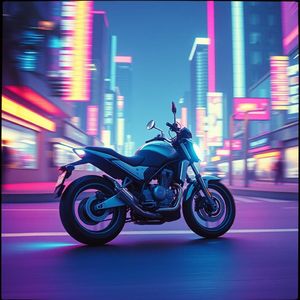 大YG，我的家乡