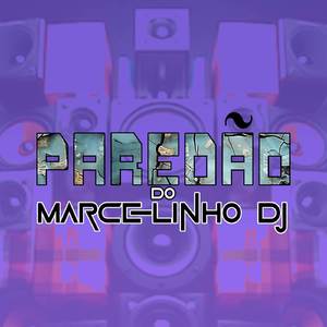 Paredão do Marcelinho