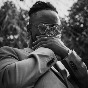 Walking Through The Motions (feat. JuneThaKid)