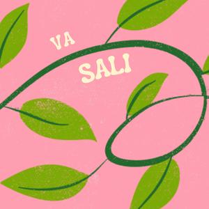 Va sali