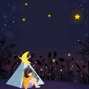 催眠音乐盒 午休轻音乐