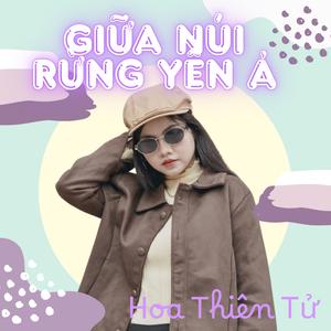 Đi Chậm Lại Một Nhịp