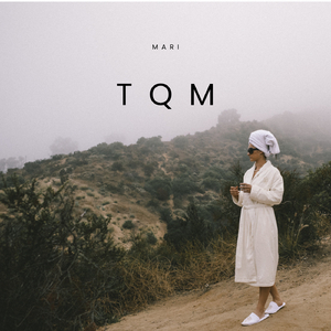TQM