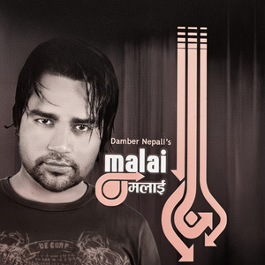 Bhetna Man Lagchha Timilai