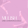 Lino Cannavacciuolo - Mulish (Contemporary Dance Edition)