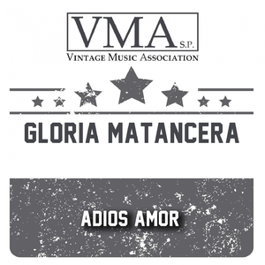 Invitación Guaguancó