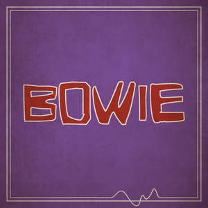 Bowie