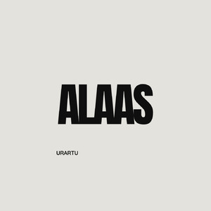 Alaas