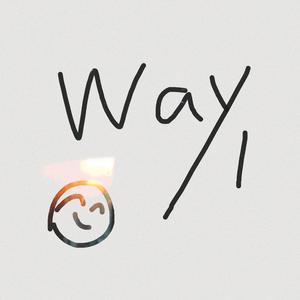 Way 1（New rev.）