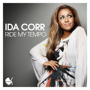 Ride My Tempo (Davey Boy Remix)