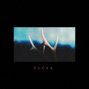 Šećer