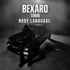 Body language
