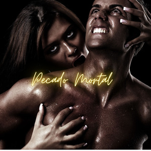 Mesmo Assim Te Quero