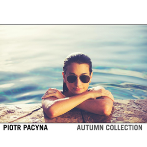 Nightfall over the Town