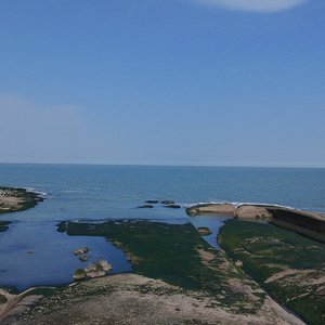 迷惘黑暗的日子