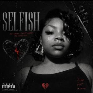 SELFISH