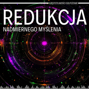 Iskra Strumienia Jasności Myśli