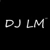 DJ LM DO BETHANIA - MTG - DEPOIS DO BAILE É NOIS [ FININHA ]