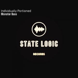 Monster Bass (Original Mix)
