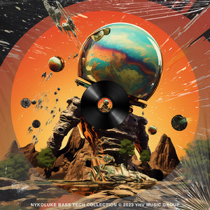 Anyma (Original Mix)