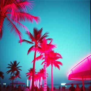 끝없는 사랑 (Endless Love) by @_tonyfromthebronx_