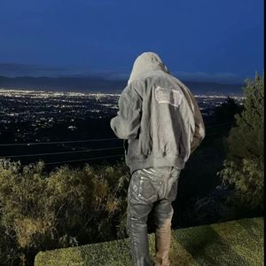 【FREE】“Please don't cry” Rylo Rodriguez Type Beat