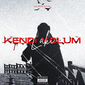 Konuşur