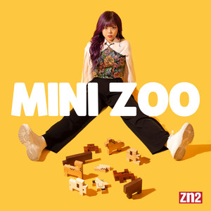 MINI ZOO