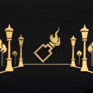 Molotov (feat. Cebula & 808Sharly)