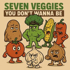 seven-veggies-you-don’t-wanna-be