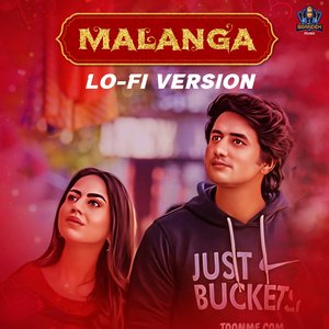 Lo Fi Version Malanga