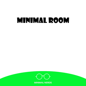 Rock Roll (Wuillermo Tuff Remix)