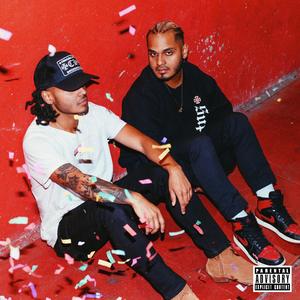 Drip Talk! (feat. RonSoCold)