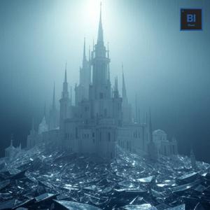 P0ЯC3LΔIN CITADΞL