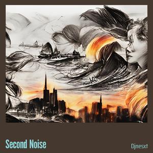 Second Noise