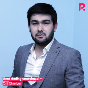 Unut deding unutolmadim