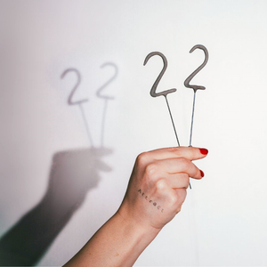 גברת מתגברת