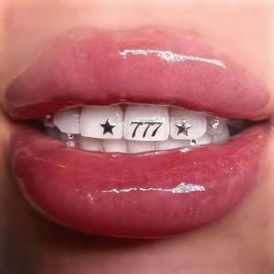 Fame is a Gun (Slowed + Reverb)