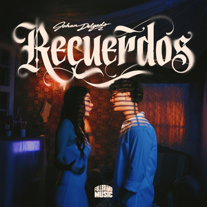 Recuerdos