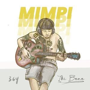 Mimpi