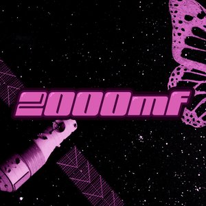 2000Mf