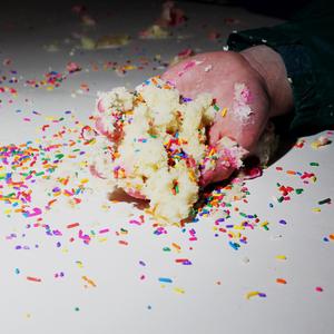 Highland Cow Plushies