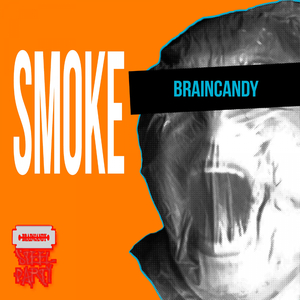 스모크 - 매해 첫 날, 해돋이와 함께하는 금연 다짐과 그 실패의 되풀이를 자조하며 읖조린 Smoke