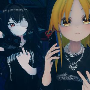 missed calls (feat. 556kurumi)