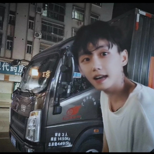 我不配你要的 翻唱（翻自 PAX）